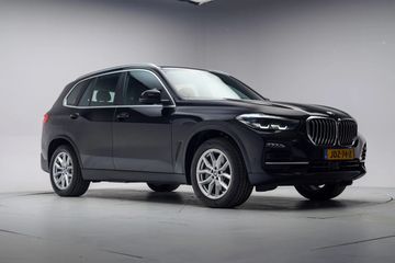 Voertuigafbeelding 46