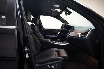 Voertuigafbeelding 47