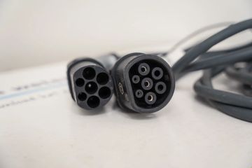 Voertuigafbeelding 49