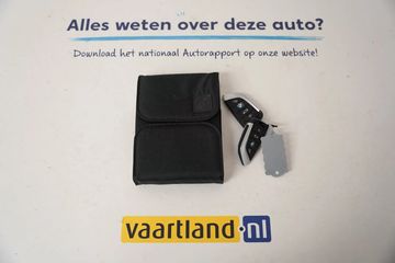 Voertuigafbeelding 50