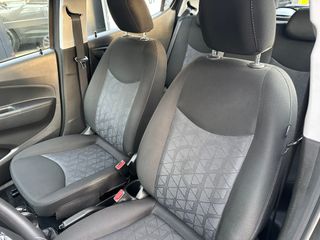 Voertuigafbeelding 18