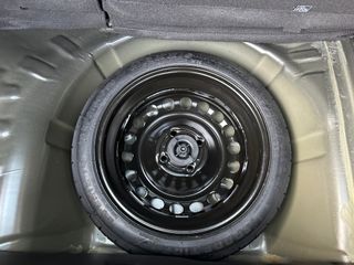 Voertuigafbeelding 21