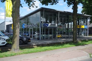 Voertuigafbeelding 23