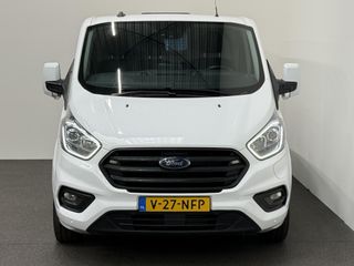 Voertuigafbeelding 10