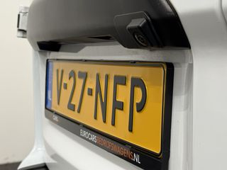 Voertuigafbeelding 16