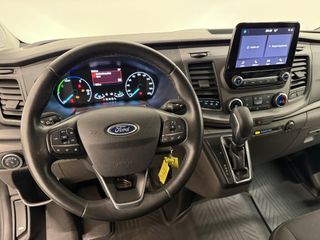 Voertuigafbeelding 18