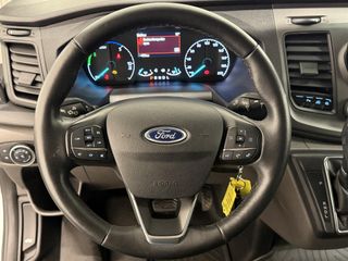 Voertuigafbeelding 20