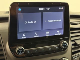 Voertuigafbeelding 28