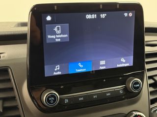 Voertuigafbeelding 30