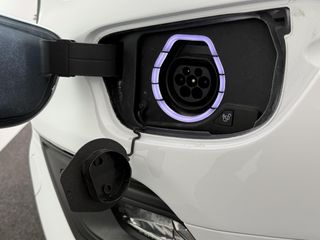 Voertuigafbeelding 39