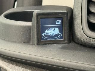 Voertuigafbeelding 40