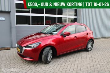 Voertuigafbeelding 10