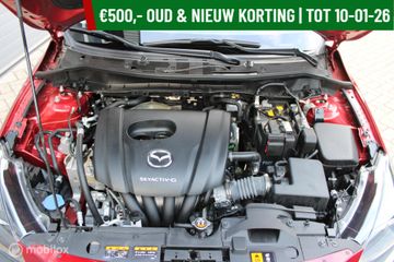 Voertuigafbeelding 11