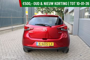 Voertuigafbeelding 12