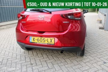 Voertuigafbeelding 13