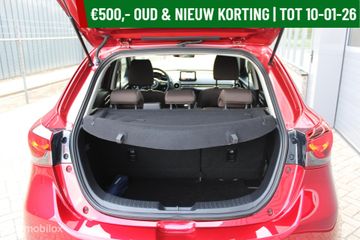 Voertuigafbeelding 14