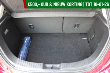 Voertuigafbeelding 15