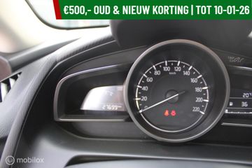 Voertuigafbeelding 18