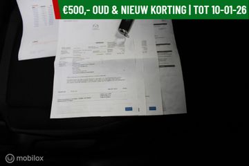 Voertuigafbeelding 19