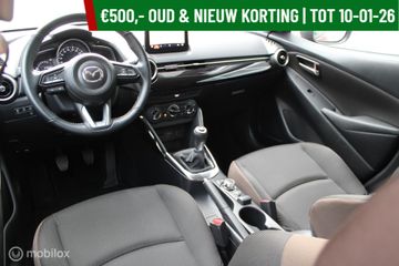 Voertuigafbeelding 21