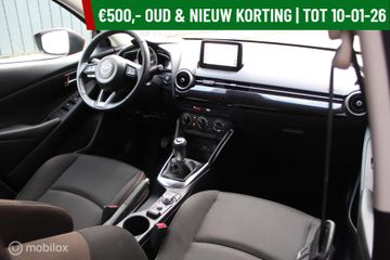 Voertuigafbeelding 22