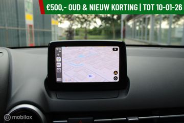 Voertuigafbeelding 23