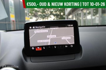 Voertuigafbeelding 24