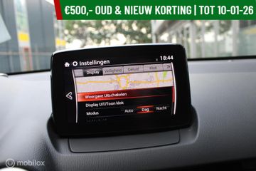 Voertuigafbeelding 27