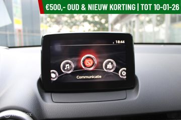 Voertuigafbeelding 28