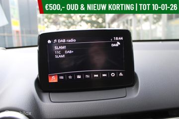 Voertuigafbeelding 29