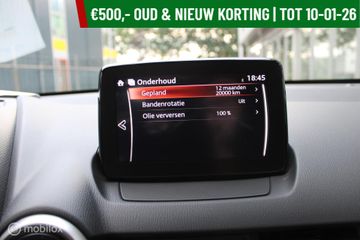 Voertuigafbeelding 30