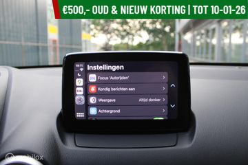 Voertuigafbeelding 31