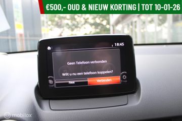 Voertuigafbeelding 33