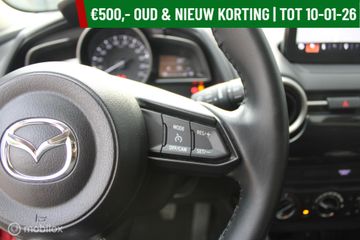 Voertuigafbeelding 35