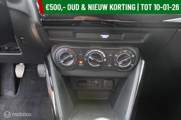 Voertuigafbeelding 36