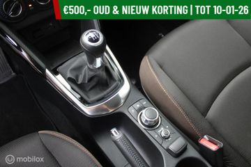 Voertuigafbeelding 37