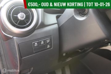 Voertuigafbeelding 38