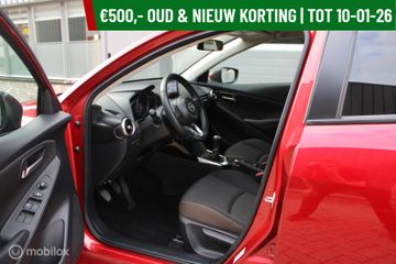 Voertuigafbeelding 4