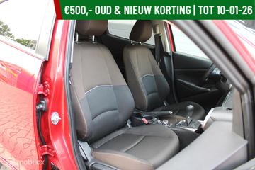 Voertuigafbeelding 40