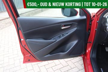 Voertuigafbeelding 41