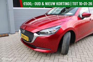 Voertuigafbeelding 42