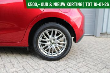 Voertuigafbeelding 43