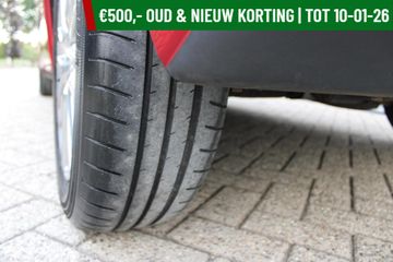 Voertuigafbeelding 44