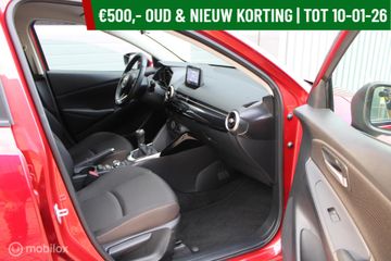 Voertuigafbeelding 7