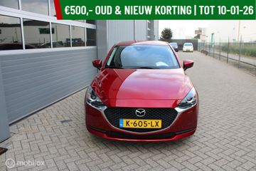 Voertuigafbeelding 9