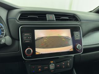 Voertuigafbeelding 12