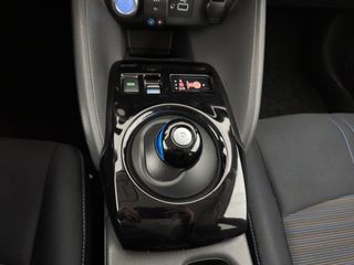 Voertuigafbeelding 14