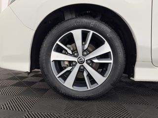 Voertuigafbeelding 20