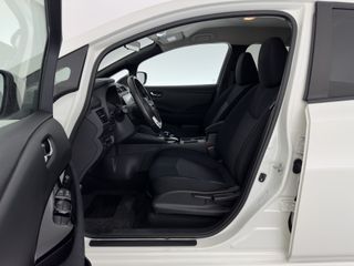 Voertuigafbeelding 7