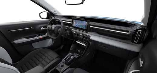 Voertuigafbeelding 5